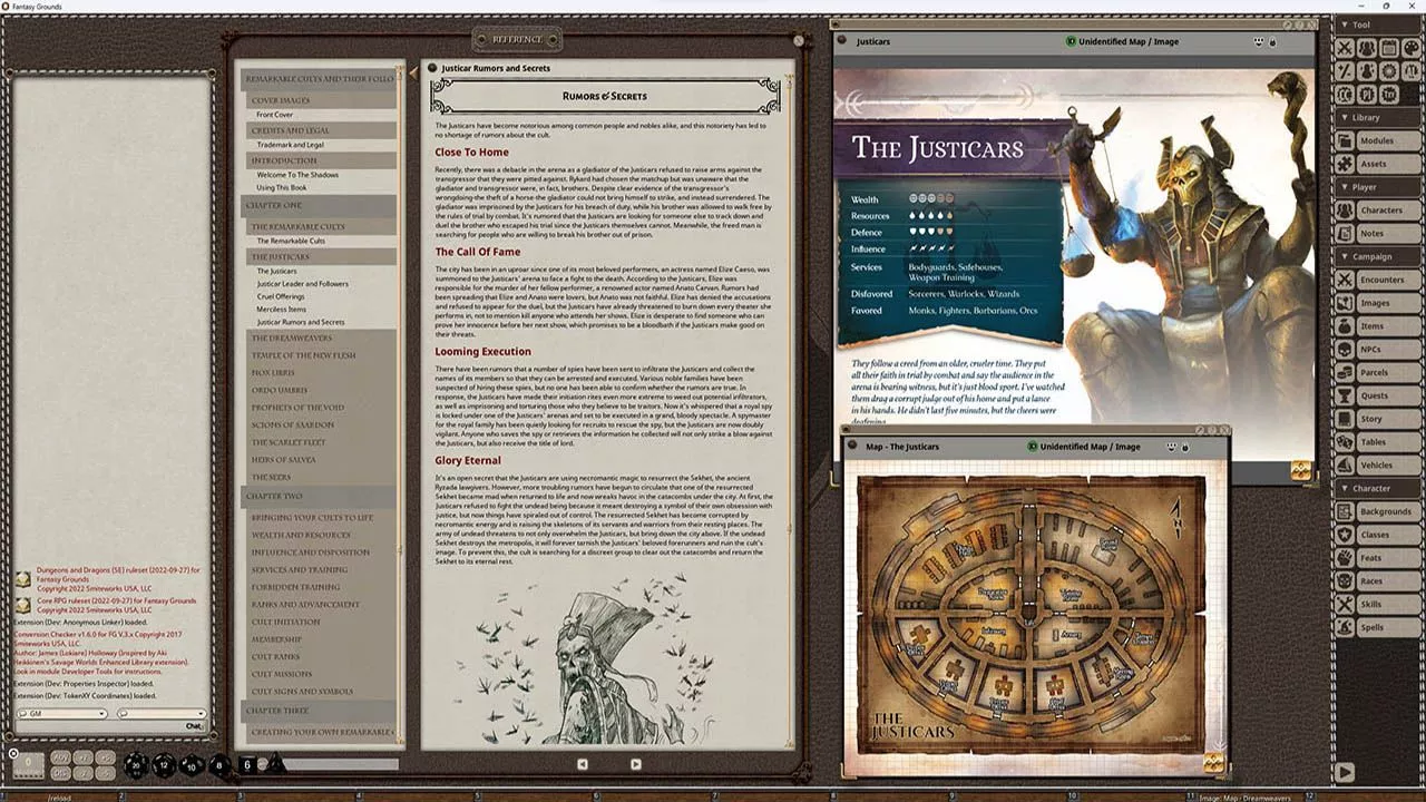 Screenshot 0